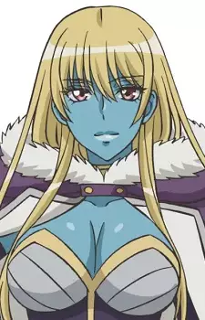 Rona