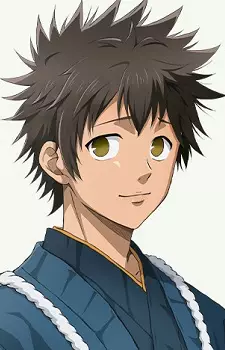 Tarou Tanaka