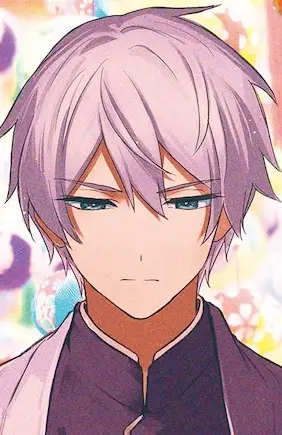 Touta Etou