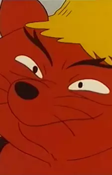 Mr. Fox’s Conscience