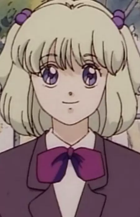 Misako