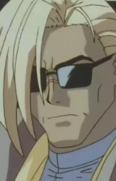 Daizaemon Kanzaki