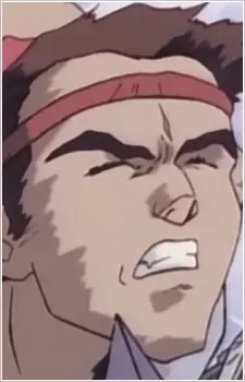 Gorto
