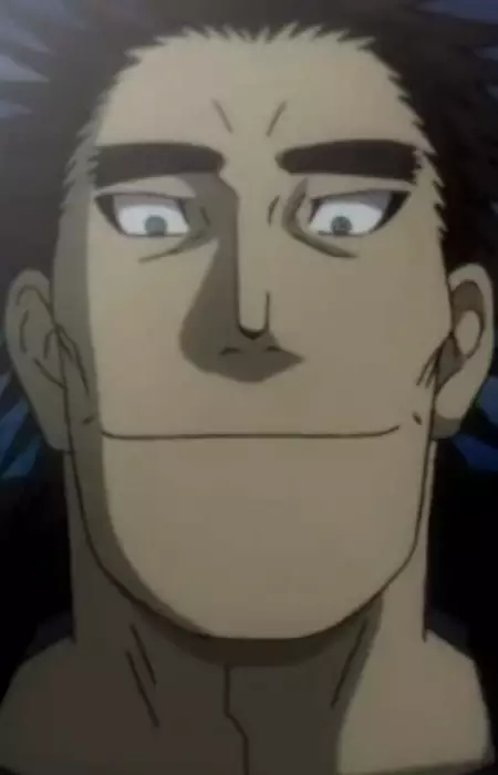 Kurata