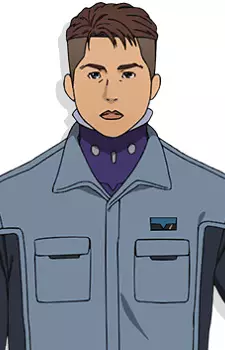 Hiro Aulii