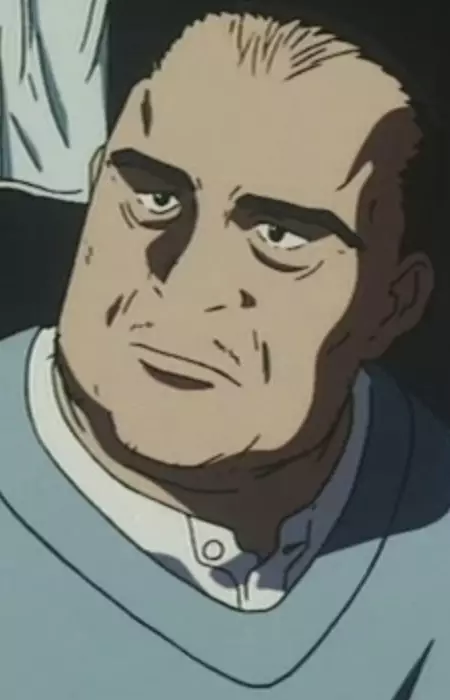 Lee