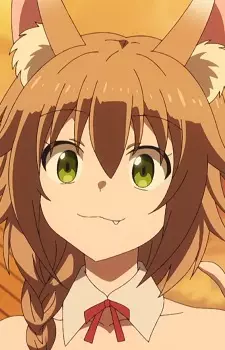 Mireiyu