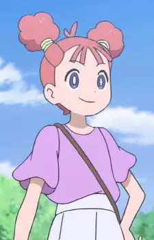 Yuno