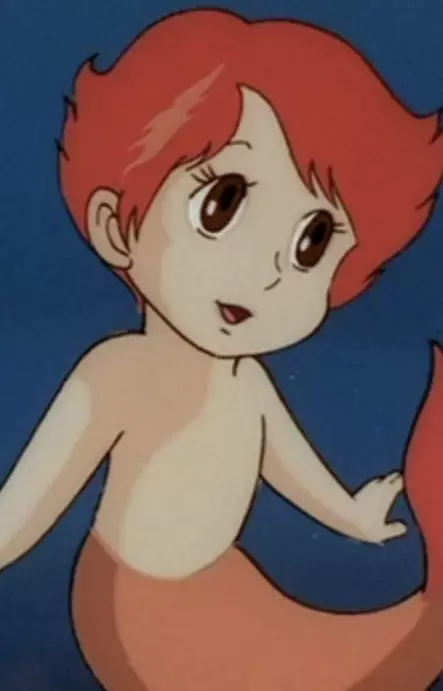 Pepi
