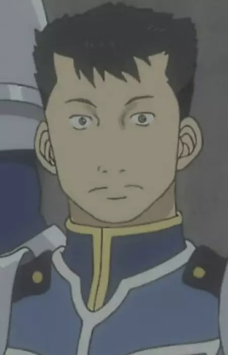 Kansuke