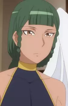 Kakun
