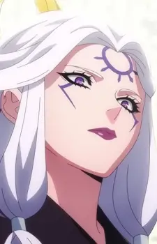 Taikyoku