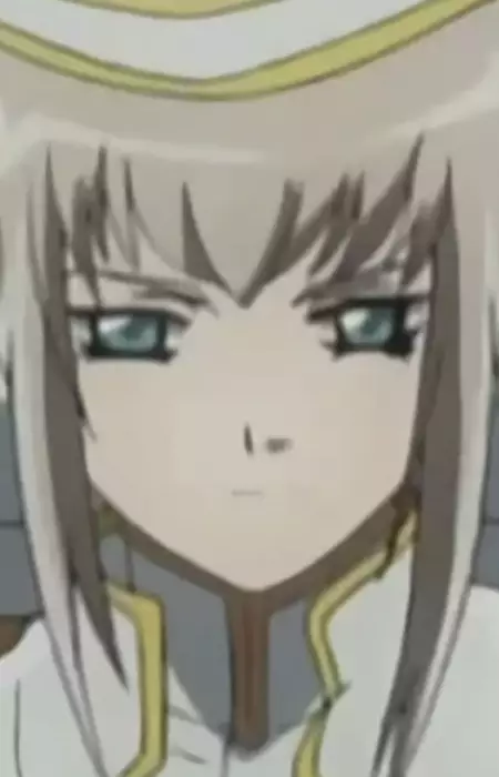 Kasagol