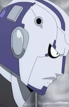Gomakichi