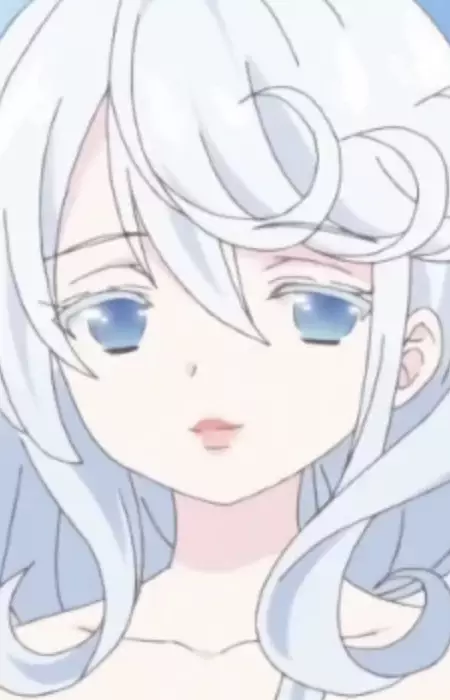 Awanami