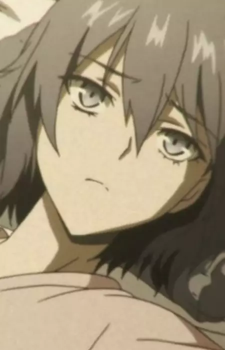 Karami Azuma