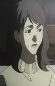 Youko Todoroki