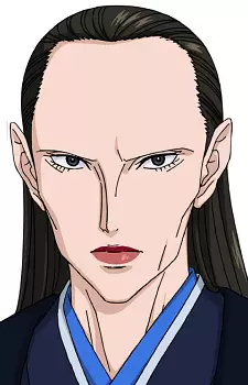 Takimoto
