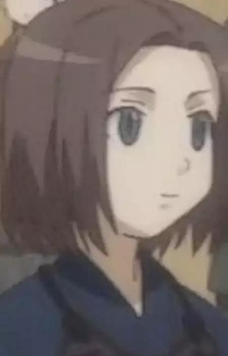 Iguchi