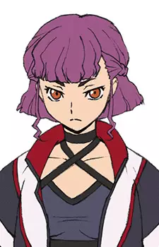 Haruka Rutaka