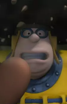 Caramelo