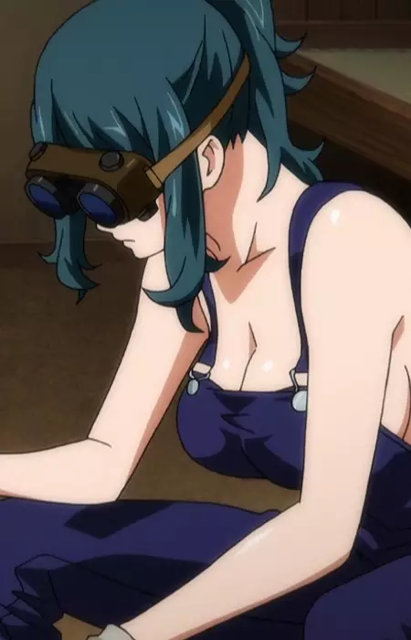 Kotetsu