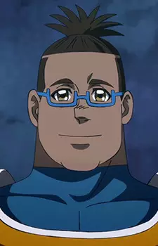 Parto