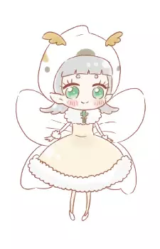 Kaiko-chan