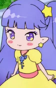 Spica