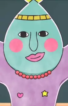 Jonmeke