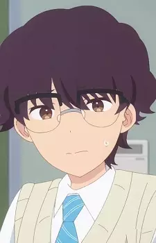 Kimura
