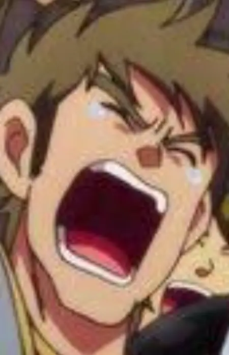 Daigo