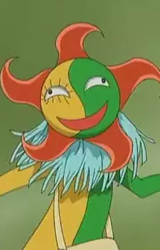 Neido