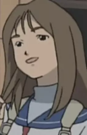 Kie