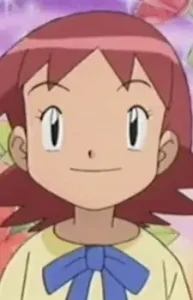 Aki Kachinuki