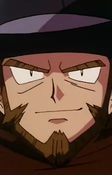 Django