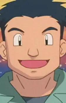 Daizou