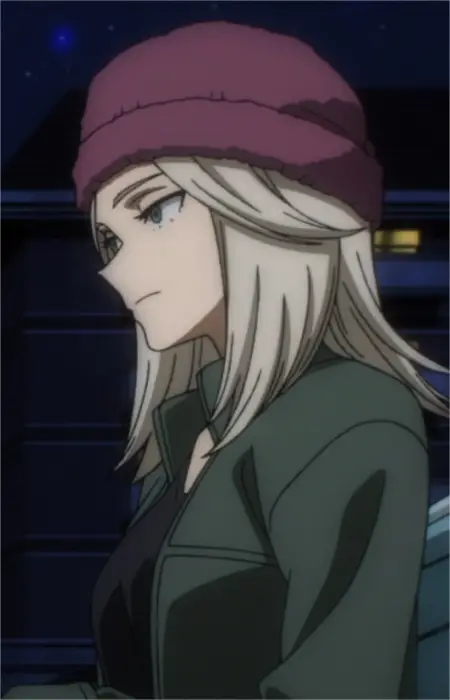 Mihaera