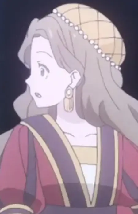 Juliet