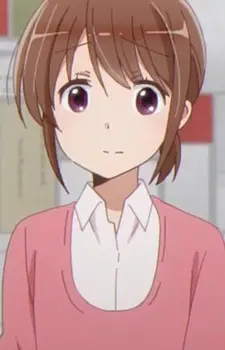 Koyume’s Editor