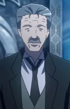 Schwartz