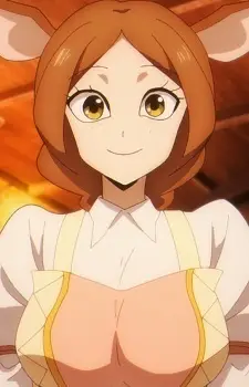 Kojika