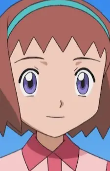 Nobuko