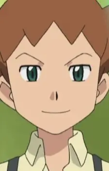 Rikiou