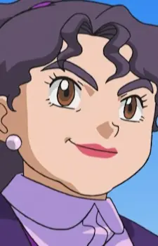Shimako