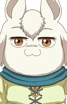 Akane