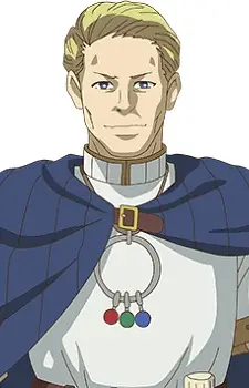 Ren