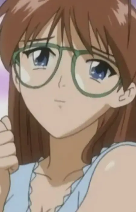 Shiotan