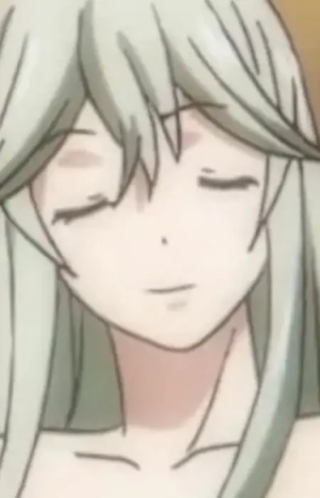 Ekisai