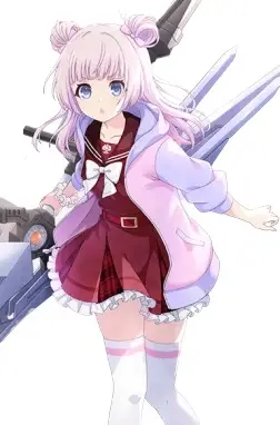 Akari Tanba